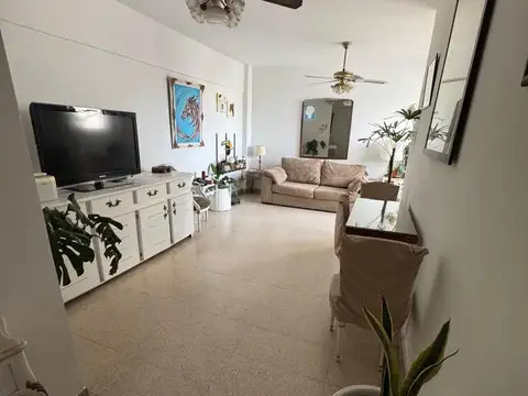 VENTA DEPTO 3 AMBIENTES PARQUE AVELLANEDA