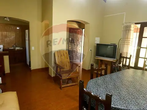 Casa en Venta en La Union, USD 199.000