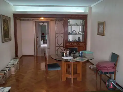 BELGRANO AV. 1700, Piso 9