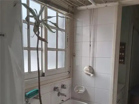 BELGRANO AV. 1700, Piso 9