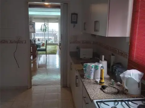 DEPARTAMENTO 2 DOR.C/DEP - CONGRESO, CAPITAL FEDERAL