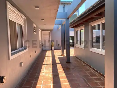 Casa en Venta en Ringuelet, USD 137.500