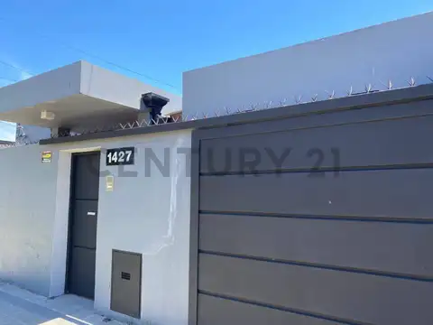 518 e/ 9 y 10 1400, Piso 0