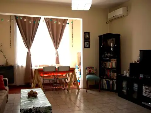 Depto Tipo Casa en Venta en Haedo, USD 79.500