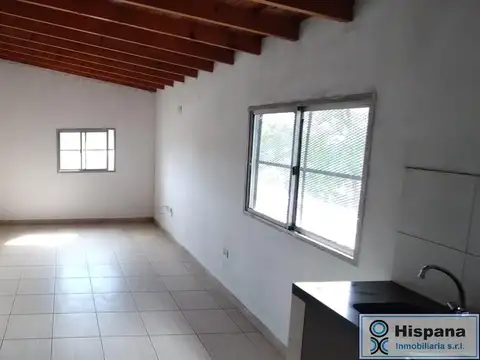 Departamento en Alquiler en Pinares, $ 260.000