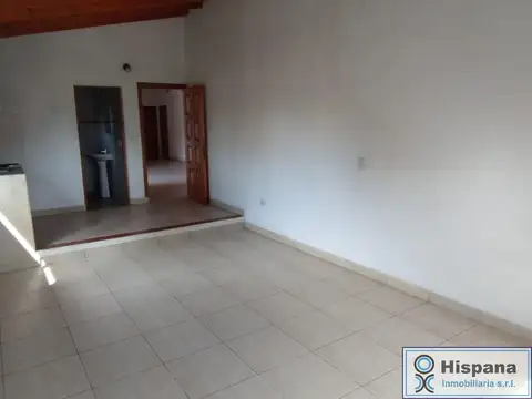 Jorge Isaacs al 2600