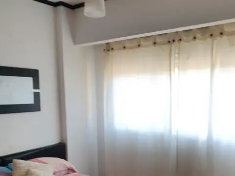 Departamento en Venta en Floresta, USD 79.000