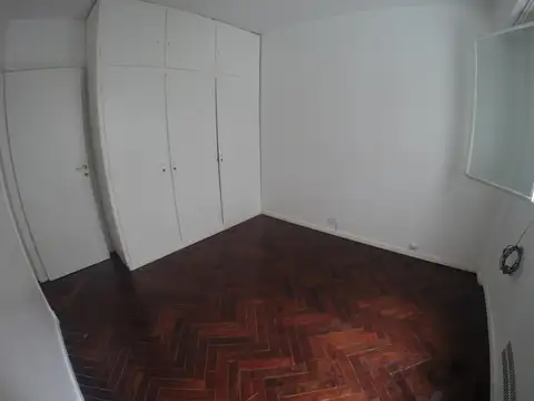 Departamento en Alquiler en Palermo, $ 1.000.000