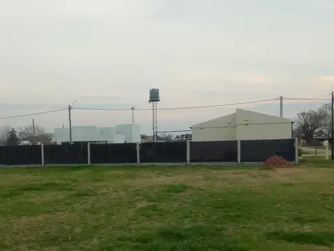 VENTA TERRENO EN SAN CARLOS NORTE