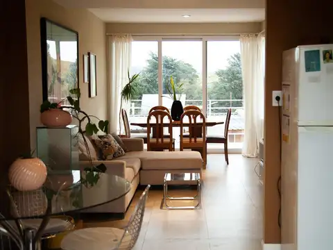 Curamalal 383, B8168 Sierra de la Ventana, Provincia de Buenos Aires,