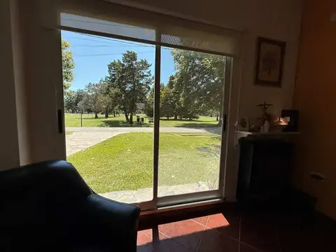 Casa en Venta 18 años