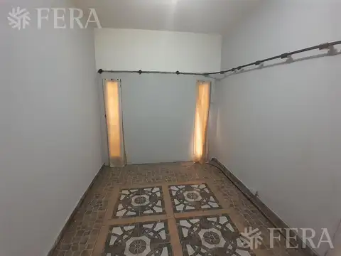Depto Tipo Casa en Alquiler de 1 dormitorio