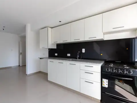 DEPARTAMENTO EN VENTA ENSENADA A ESTRENAR
