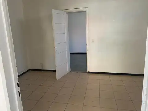 Local en Venta en Centro Zárate