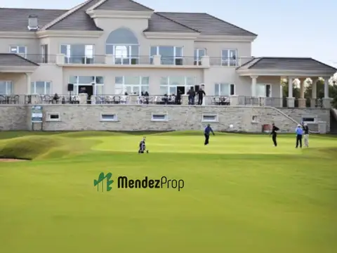 LOTE A LAGUNA EN LA PROVIDENCIA, CANNING