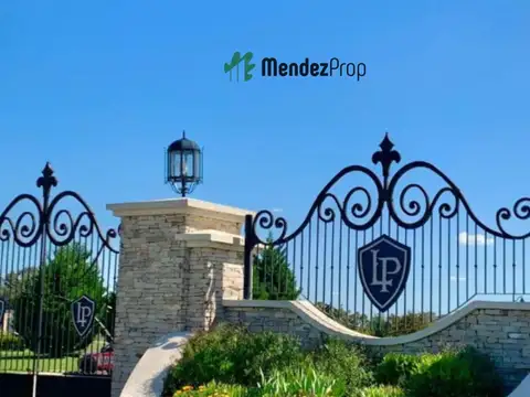 La Providencia, Canning