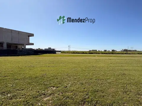 Terreno en Venta en La Providencia Resort & Country Club, USD 75.000