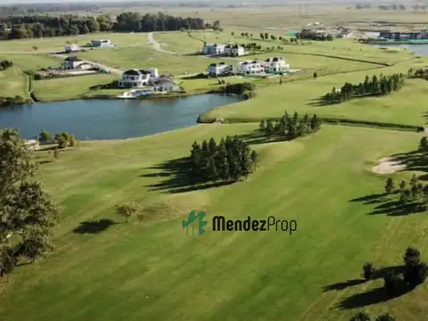 Terreno en Venta en La Providencia Resort & Country Club, USD 75.000