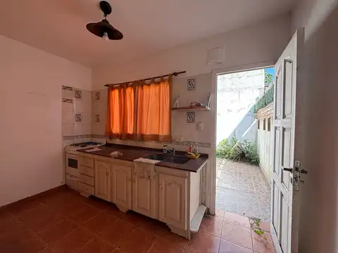 Casa en Venta en La Lucila Del Mar, USD 55.000