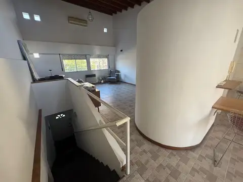 Depto Tipo Casa en Venta al Norte