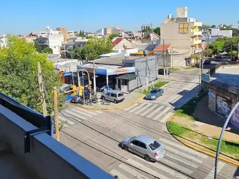 Departamento en Venta en Ciudad Madero, USD 144.600