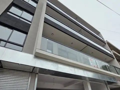 VENTA DE DEPTO 3 AMB A ESTRENAR EN CIUDAD MADERO. VENTA