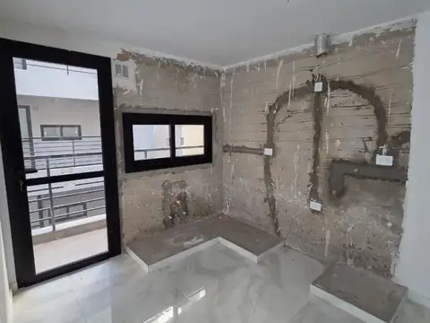 Departamento en Venta 1 año