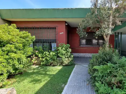 Ingeniero Butty 3151