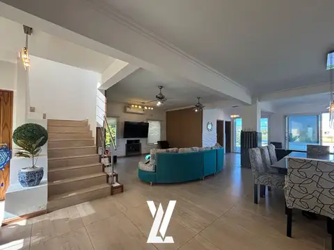 Casa en Venta en San Sebastian, USD 350.000