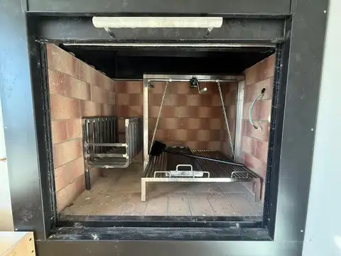 Casa en Venta 1 año