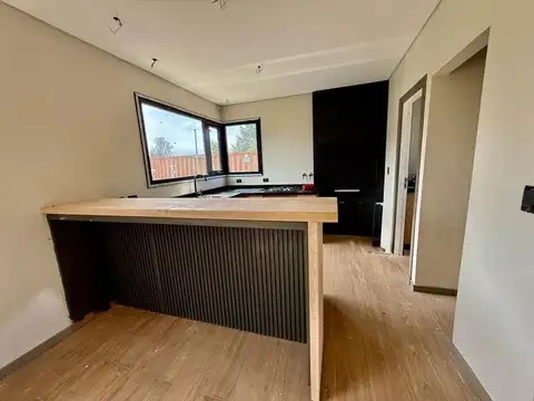 Modesta Victoria 5100