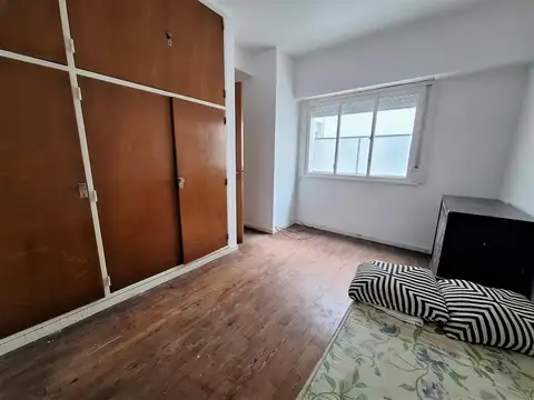 Departamento en Alquiler al Sudoeste