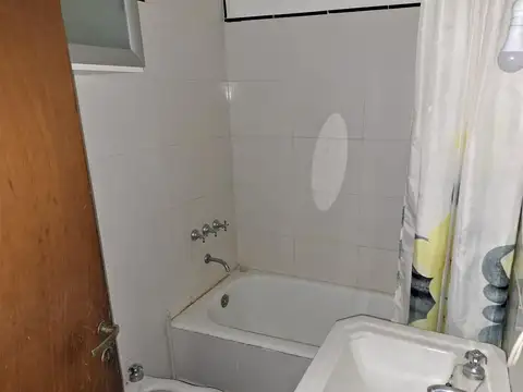 Departamento en Alquiler 45 años