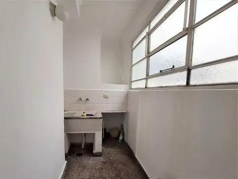 Departamento en Alquiler en La Plata, $ 550.000