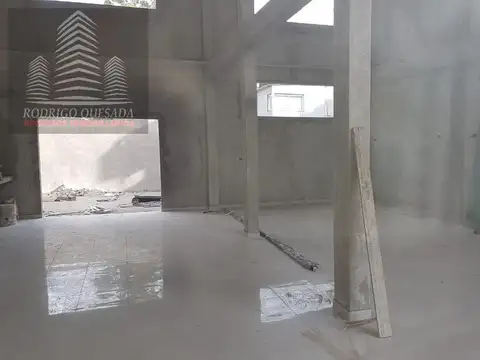 Local en Venta A Estrenar