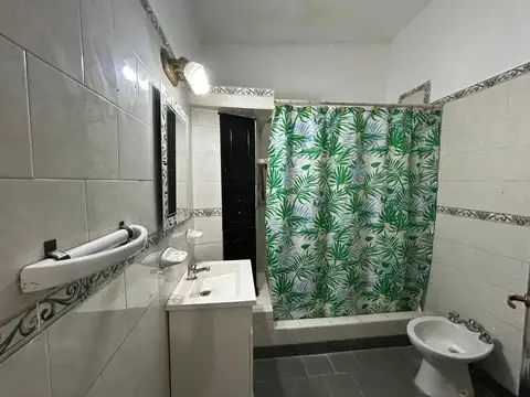 VENTA CASA PASO DEL REY