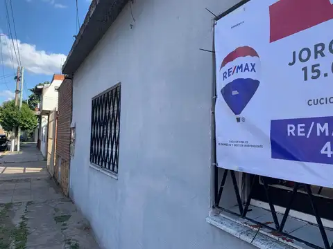 Pedro León Gallo 2300