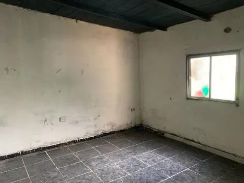 Terreno en Venta en Isidro Casanova, USD 45.000