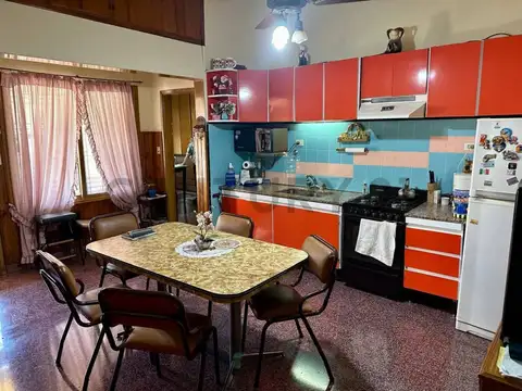 Casa en Venta 2025 años