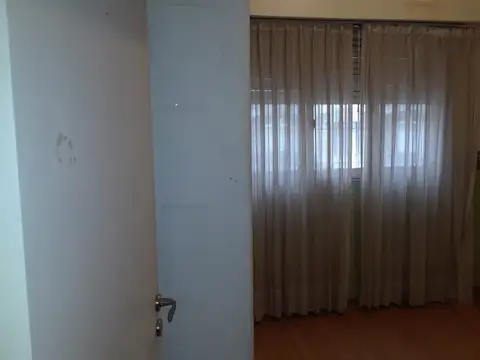 Departamento en Venta en Almagro, USD 139.000