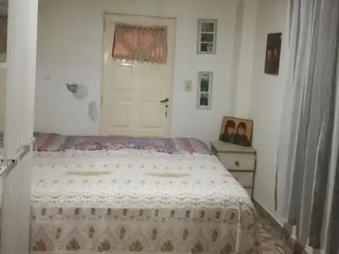 CASA 6 AMBIENTES EN VENTA EN ALEJANDRO KORN