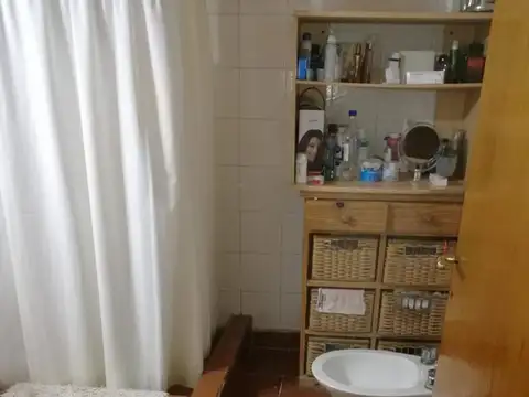 Casa en Venta en Alejandro Korn, USD 75.000