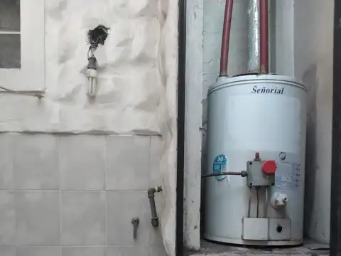 Departamento en Alquiler en Lomas Del Mirador, $ 550.000