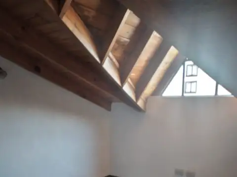 Departamento en alquiler en Lomas Del Mirador