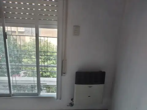 Departamento en alquiler en Lomas Del Mirador