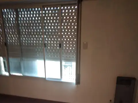 Departamento en alquiler en Lomas Del Mirador