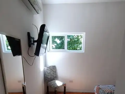 Depto Tipo Casa en Venta 30 años