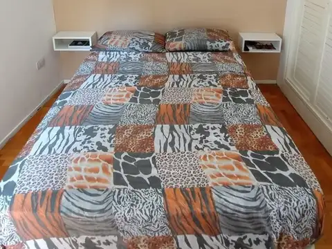 VENTA PH 3 AMBIENTES, FLORES, TODO A NUEVO, AMPLIA TERRAZA