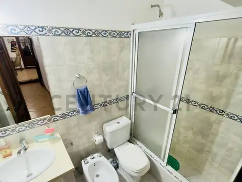 Casa en Zona Norte | 3 Dormitorios + Quincho + Gran Parque | Apto Crédito