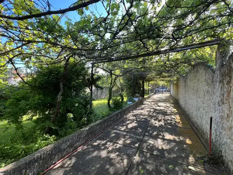 Casa en Venta de 5 dormitorios